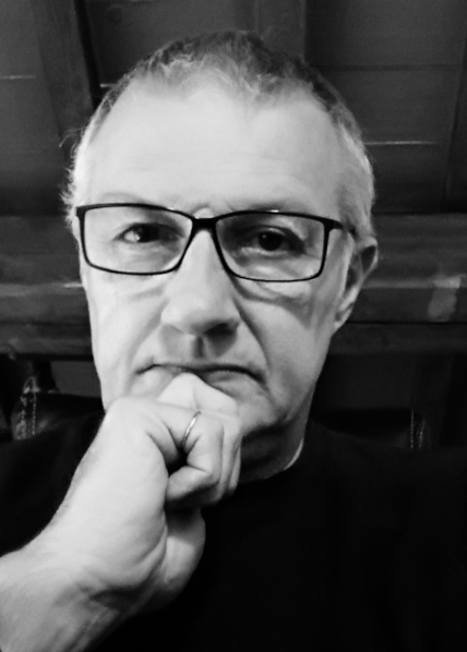 Ottavio Bareggi