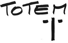Antropomorfismi e idoli